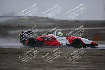 media/Nov-15-2025-CalClub SCCA (Sat) [[7bfa5a7151]]/Race/Group 5/